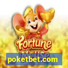 poketbet.com