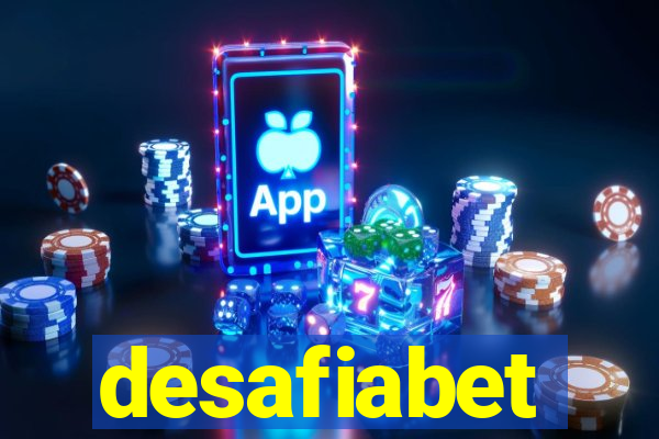 desafiabet