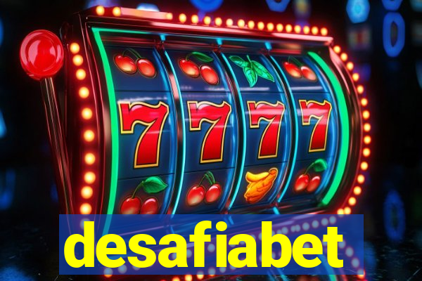 desafiabet