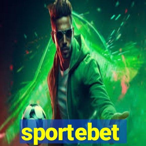 sportebet