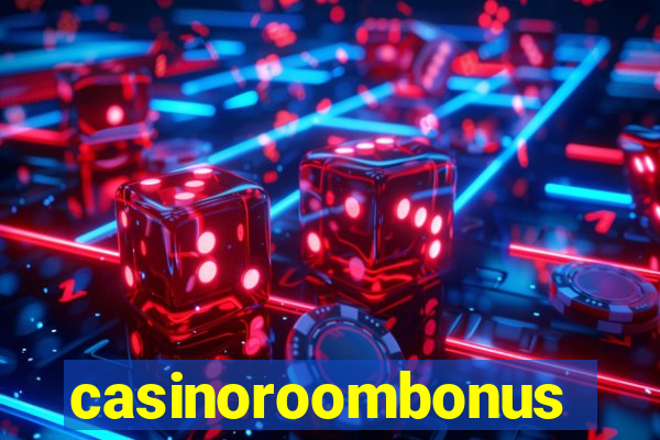 casinoroombonus