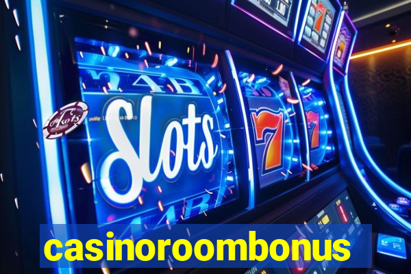 casinoroombonus