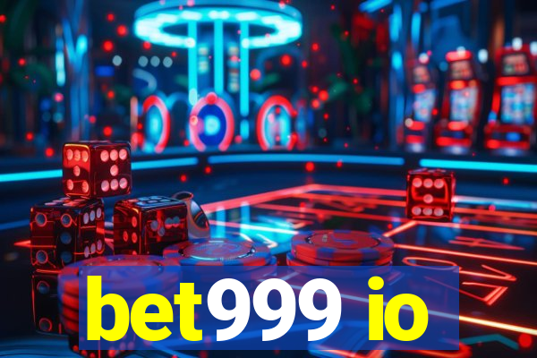 bet999 io