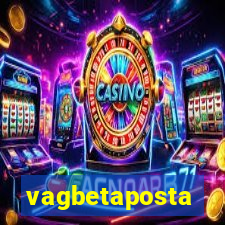 vagbetaposta