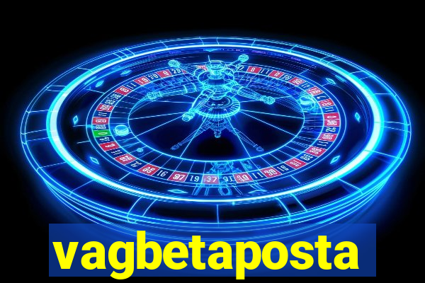 vagbetaposta