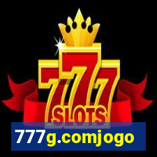 777g.comjogo