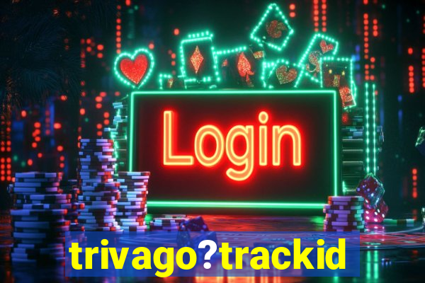 trivago?trackid=sp-006