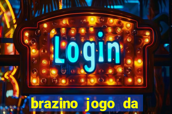 brazino jogo da galera o que e