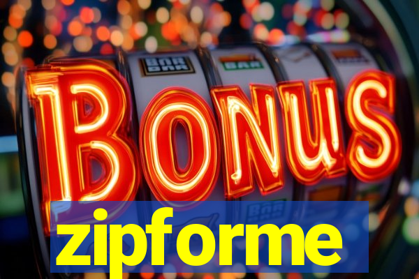 zipforme