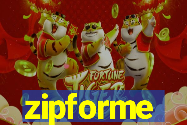 zipforme