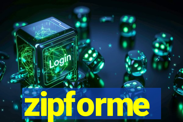 zipforme