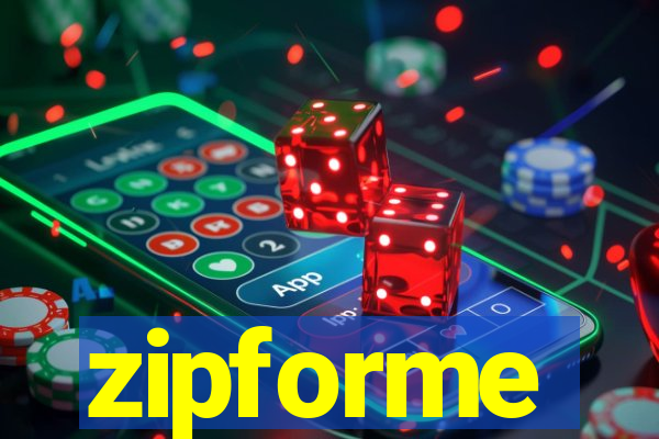 zipforme