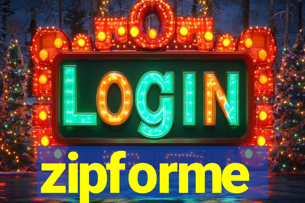 zipforme