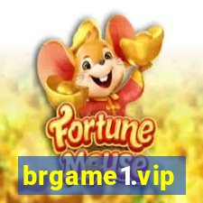 brgame1.vip