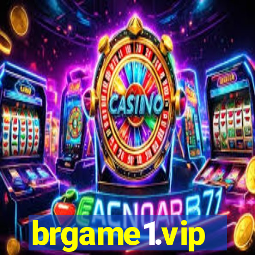 brgame1.vip