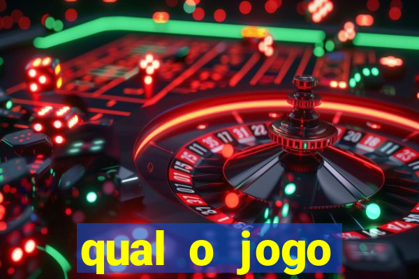 qual o jogo oficial do tigrinho