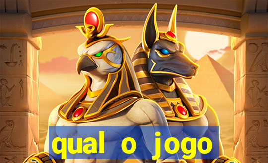 qual o jogo oficial do tigrinho