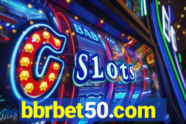 bbrbet50.com