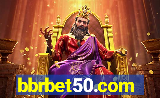 bbrbet50.com