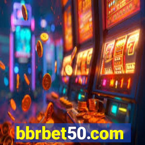 bbrbet50.com