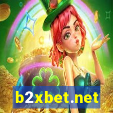 b2xbet.net