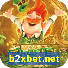 b2xbet.net