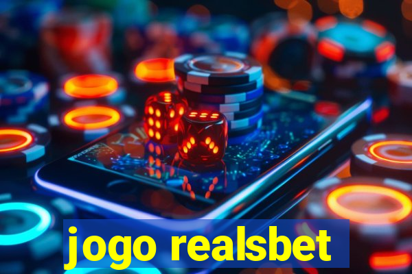 jogo realsbet