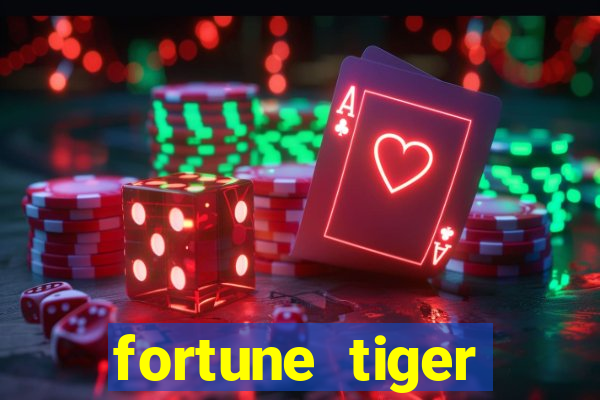 fortune tiger cassino -456bet