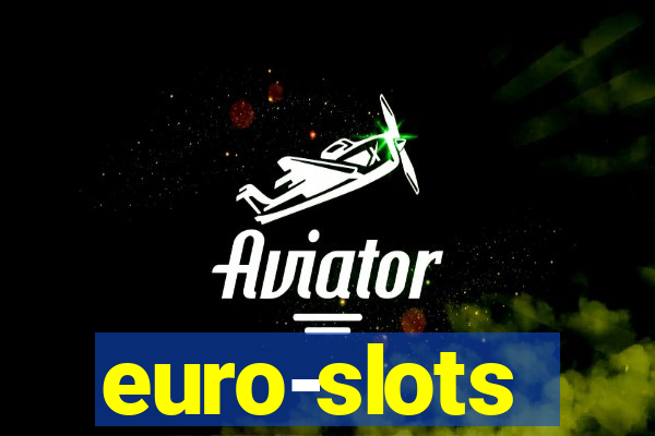 euro-slots