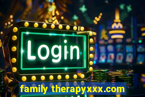 family therapyxxx.com