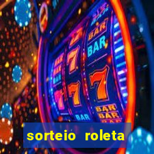 sorteio roleta numeros 1 a 100