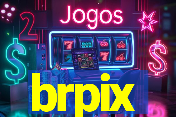 brpix