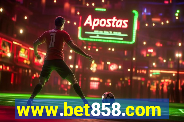 www.bet858.com