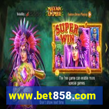 www.bet858.com