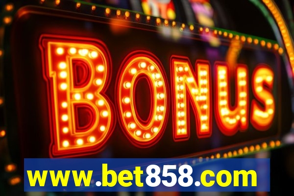 www.bet858.com