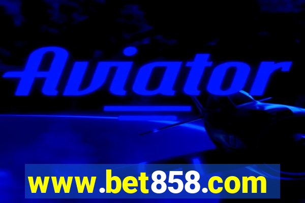 www.bet858.com