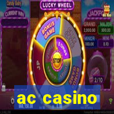 ac casino