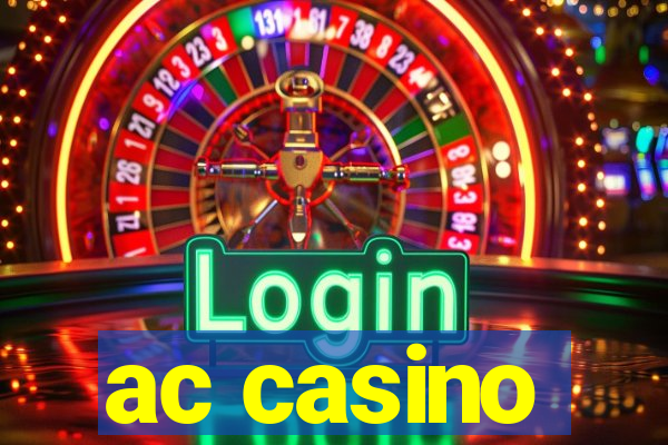 ac casino