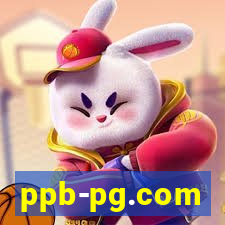 ppb-pg.com