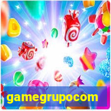 gamegrupocom