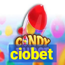 ciobet