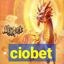 ciobet