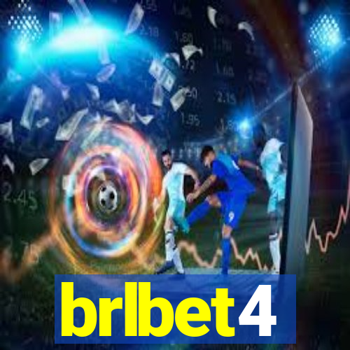 brlbet4