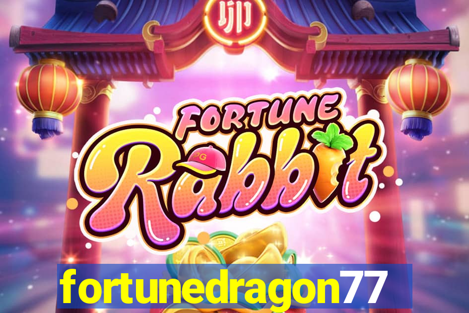 fortunedragon777.org