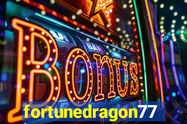 fortunedragon777.org