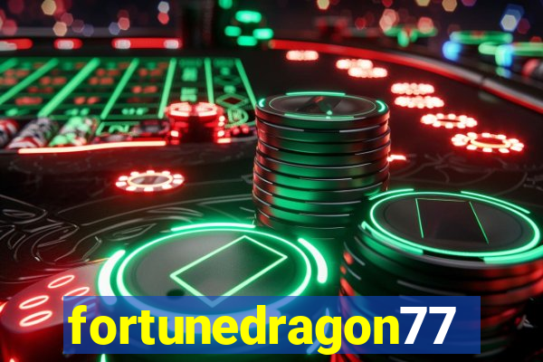 fortunedragon777.org