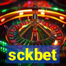 sckbet