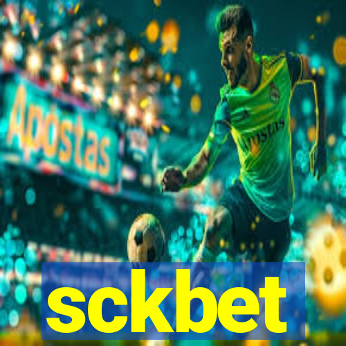 sckbet