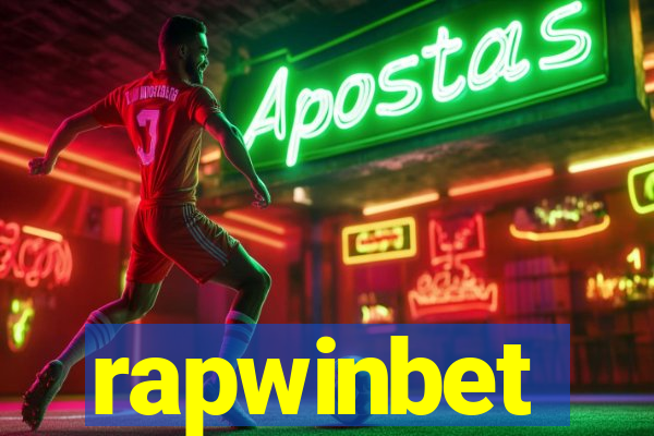 rapwinbet