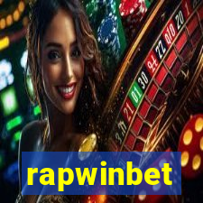 rapwinbet